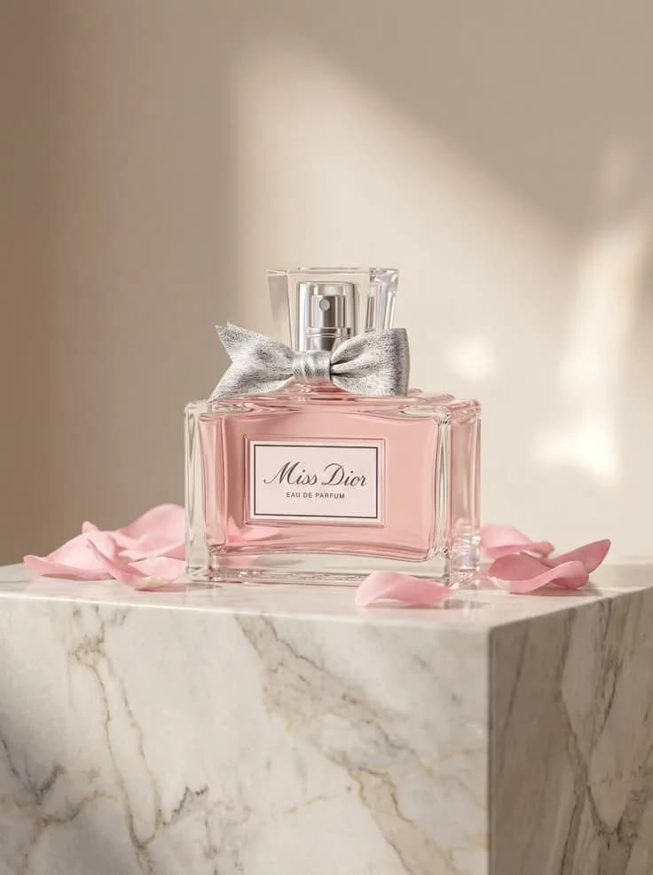 Miss Dior
