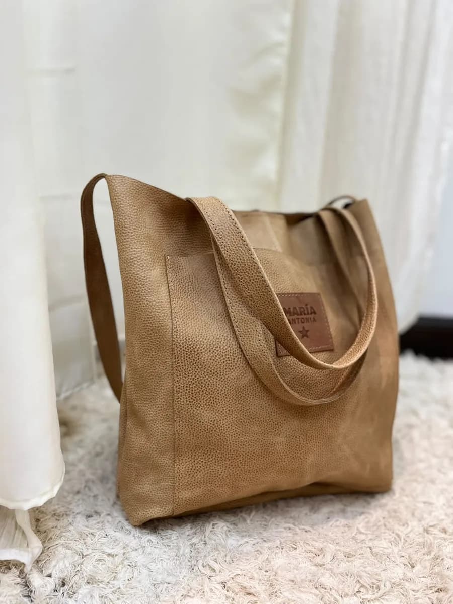 Lenka Brandy