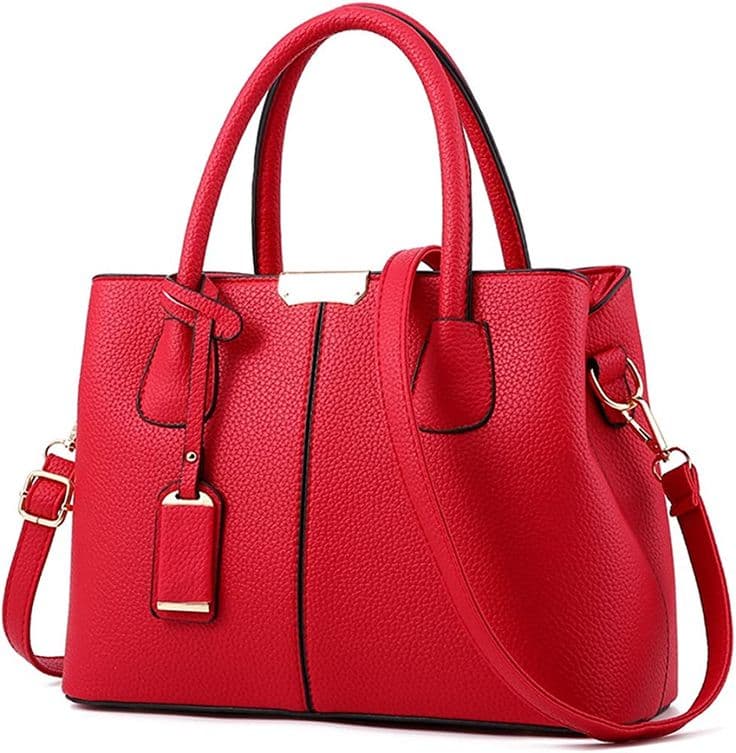 Cartera Grande Shopper