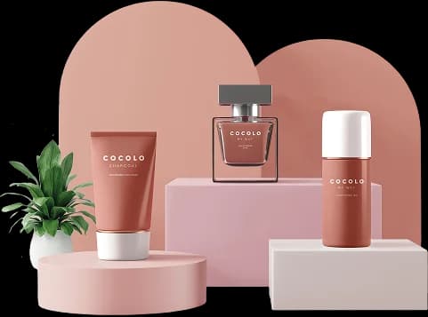 Productos Frigia