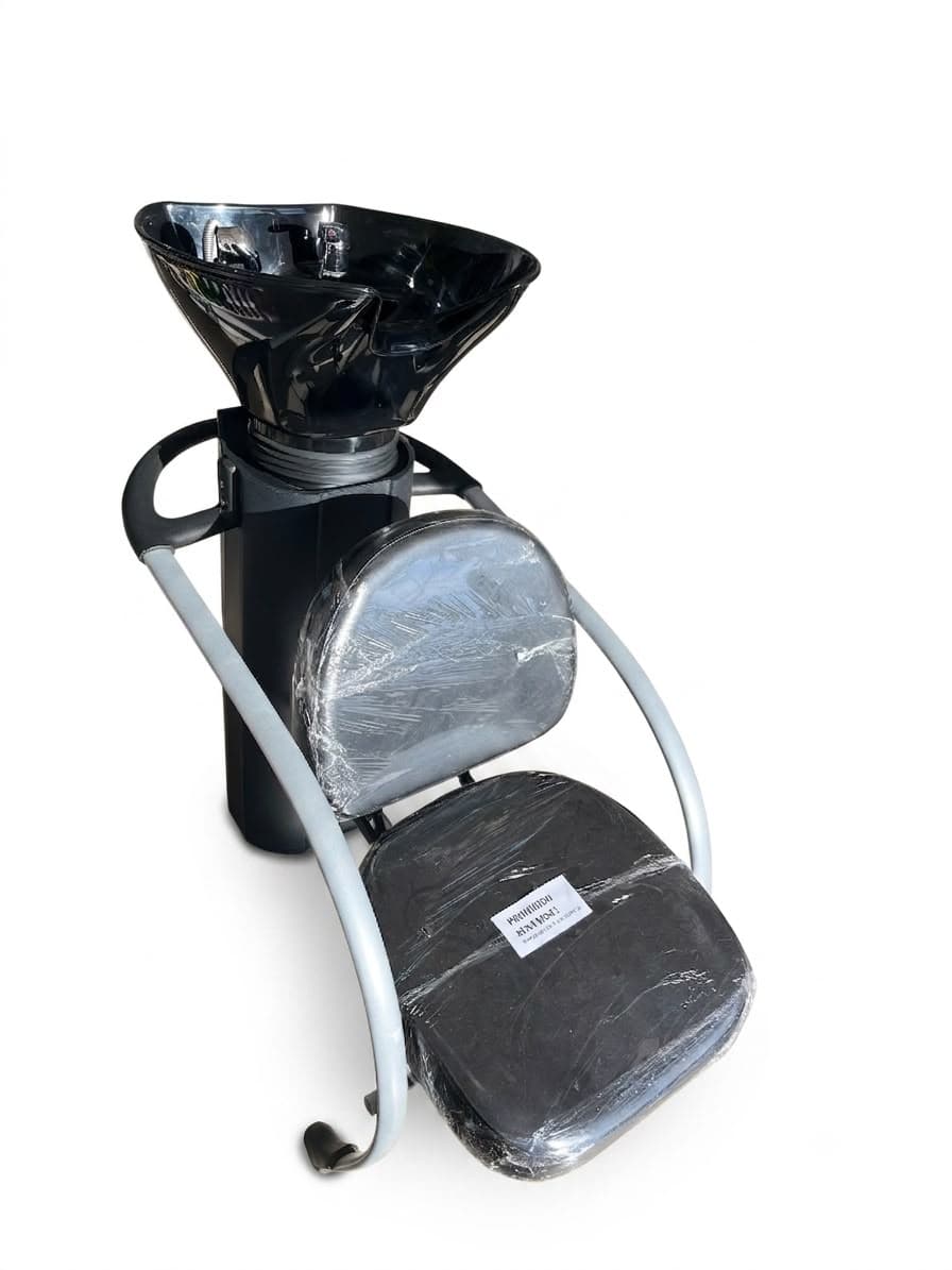 Lavacabeza Exelence fg Teknikstyle