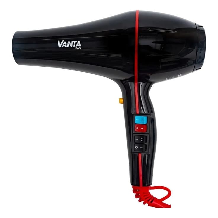 Secador Profesional Vanta 3500