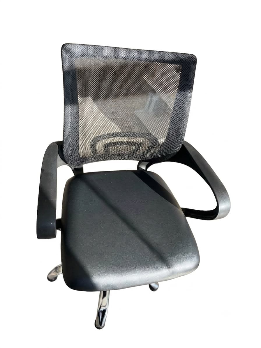 Sillón Ayudante Pedico
